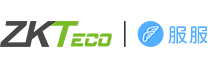 icon_fufu_logo